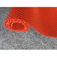 tapis de caoutchouc non glissants robustes